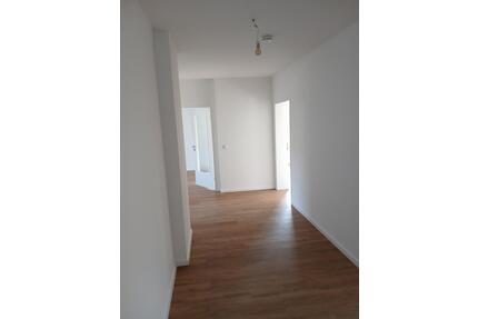 4 ZKB frisch renoviert Regensburg Pentling ab sofort