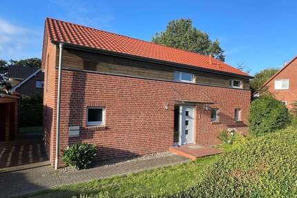 Haus zum Kaufen in Barum 449.000,00 € 138 m²