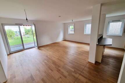 Wohnung zum Mieten in Otterfing 1.400,00 € 72.14 m²