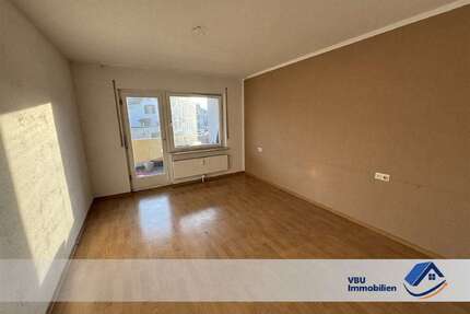 Wohnung zum Kaufen in Lauffen am Neckar 167.000,00 € 62 m²