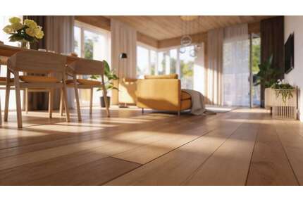Wohnung zum Kaufen in Ostfildern 629.000,00 € 73 m²