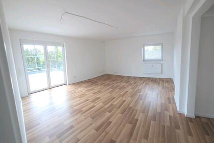 Wohnung zu vermieten 3zimmer Penthouse - Sankt Augustin