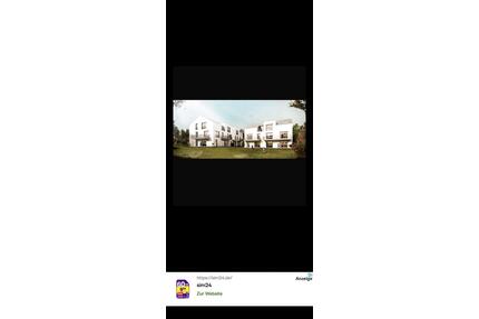 Zu Verkaufen 2 Zimmer Konstanz Wollmatingen