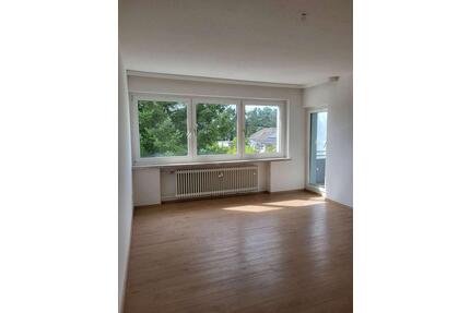 [VAC-18746] 3-Zimmer Wohnung mit Balkon - Bielefeld Sennestadt