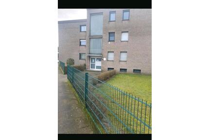 Wohnung verkaufen - 230.000,00&nbsp;EUR Kaufpreis, ca.&nbsp; 83,00&nbsp;m&sup2; in Verl (PLZ: 33415)