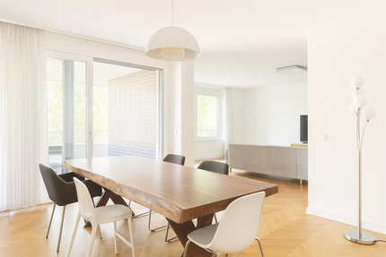 Wohnung zum Kaufen in Düsseldorf 899.000,00 € 153 m²