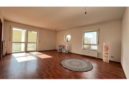 1 ZKBB Mietwohnung zu vermieten - Wiesbaden Biebrich