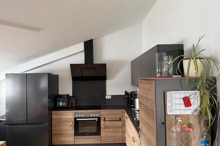 3-Zimmer-Wohnung - 800,00&nbsp;EUR Kaltmiete, ca.&nbsp; 100,00&nbsp;m&sup2; in Wissen (PLZ: 57537)