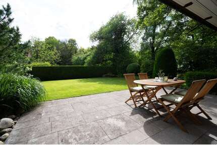 Haus zum Kaufen in Oberursel 1.375.000,00 € 199 m²
