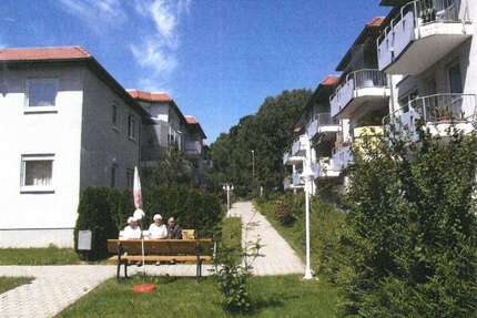 Wohnung zum Mieten in Schwäbisch Gmünd 940,00 € 110 m²