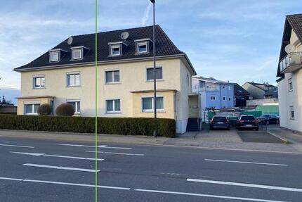 Modernisiertes Familienhaus in Toplage Lennep - Remscheid Gemarkung Bergisch Born