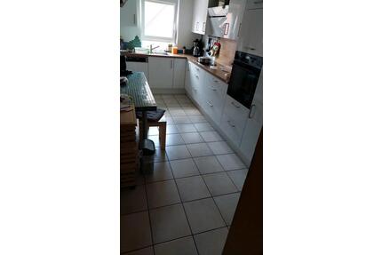 Wohnung zum verkaufen - 415.000,00&nbsp;EUR Kaufpreis, ca.&nbsp; 115,00&nbsp;m&sup2; in Nürtingen (PLZ: 72622)