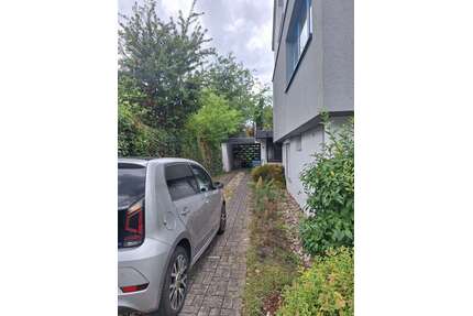 Haus zum Mieten in Hilden 920,00 € 82 m²
