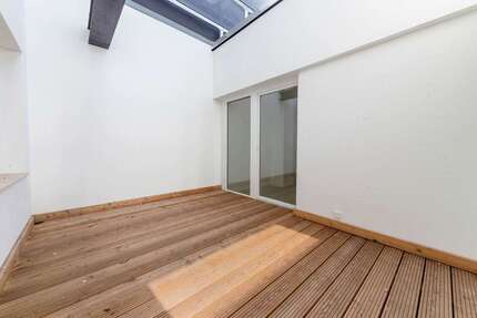 Wohnung zum Mieten in Aachen 1.550,00 € 142 m²