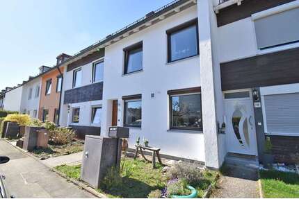 Haus zum Kaufen in Germering 750.000,00 € 123 m²