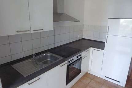 Wohnung zum Mieten in Chemnitz 398,00 € 65.51 m²