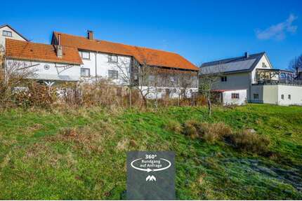 Haus zum Kaufen in Wald-Michelbach Siedelsbrunn 275.000,00 € 128 m² - Wald-Michelbach / Siedelsbrunn