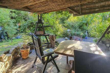 Haus zum Kaufen in Horb am Neckar 226.000,00 € 168.29 m²