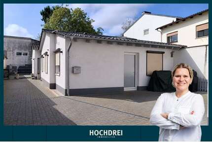 Haus zum Kaufen in Engelstadt 459.000,00 € 114.85 m²
