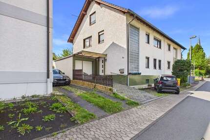 Haus zum Kaufen in Remagen 319.000,00 € 120 m²