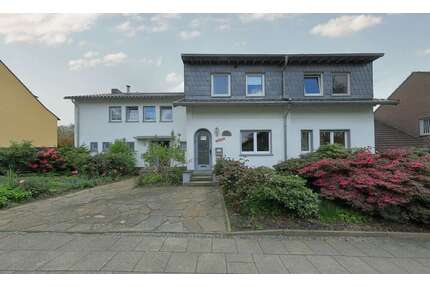 Haus zum Kaufen in Essen 795.000,00 € 308.4 m²