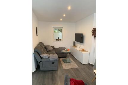 Ferienwohnung ins Steinhagen am Teutoburger Wald