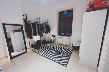 50qm Wohnung in Wiesbaden Stadtmitte, Bleichstr. 20