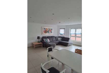 Wohnung zum Mieten in Neuenstadt 990,00 € 130 m²