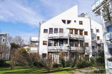 Wohnung zum Kaufen in Königswinter 432.000,00 € 117 m²