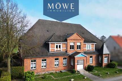 Wohnung zum Mieten in Gottesgabe 590,00 € 70 m²