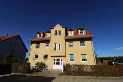 Wohnung zum Mieten in Arnsdorf 529,30 € 67 m²