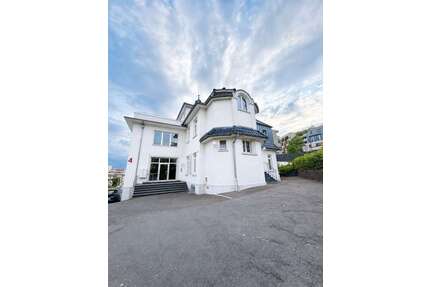 Wohnung zum Mieten in Bergisch Gladbach 1.300,00 € 96 m²