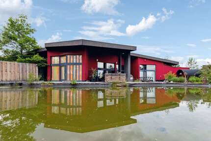 Haus zum Kaufen in Heidenrod 695.000,00 € 433 m²