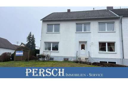 Haus zum Kaufen in Tholey 165.000,00 € 175 m²