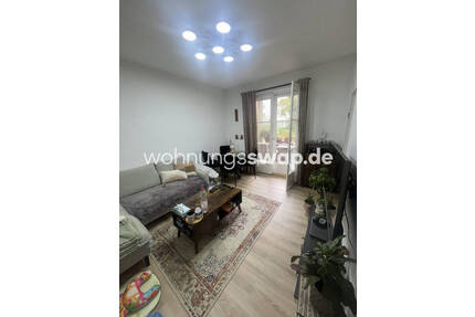 Wohnungsswap - Geitelsteig - 500,00&nbsp;EUR Kaltmiete, ca.&nbsp; 37,00&nbsp;m&sup2;&nbsp;Wohnfl&auml;che in Berlin (PLZ: 13627) Charlottenburg