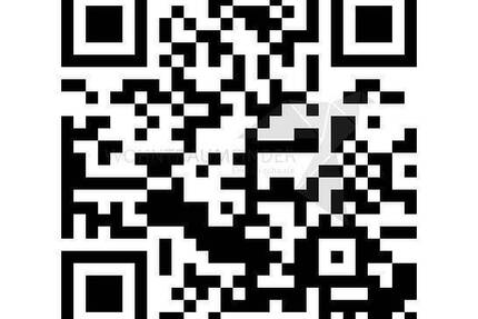 Renovierte 3-Raum-Wohnung mit großem Bad, Wanne & Dusche - Zwickau Bahnhofsvorstadt