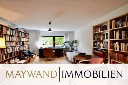 Wohnung zum Kaufen in Dossenheim 159.880,00 € 42.5 m²