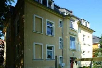 Wohnung zum Mieten in Dresden 600,00 € 71.5 m²