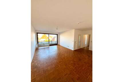 Wohnung zum Kaufen in Bremen 220.000,00 € 62 m²