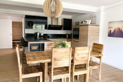 Ferienwohnung Binz Prora auf Rügen - Langenfeld (Rheinland)