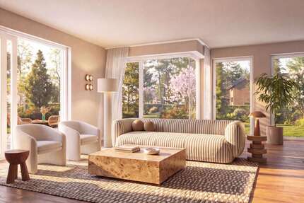 Haus zum Kaufen in Berg 1.779.000,00 € 235.7 m²
