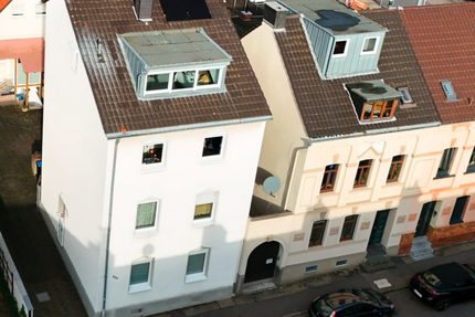 Wohnung zum Kaufen in Köln 199.000,00 € 53 m²