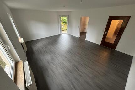 Mietwohnung 3 Zi Küche Bad ab sofort in Eppelborn