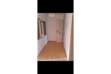 1 Raumwohnung - 380,00&nbsp;EUR Kaltmiete, ca.&nbsp; 40,00&nbsp;m&sup2; in Wurzen (PLZ: 04808)