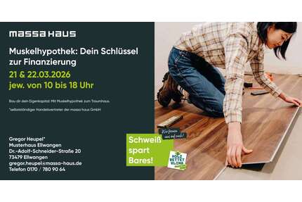 Haus zum Kaufen in Feuchtwangen 415.000,00 € 160 m²