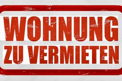 3 ZKB Kellerwohnung in Bad Laer, Arndtstr. 33 zu vermieten