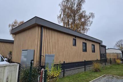 Mobilheim von Daalmann - 139.000,00&nbsp;EUR Kaufpreis, ca.&nbsp; 40,00&nbsp;m&sup2; in Bad Segeberg (PLZ: 23795)