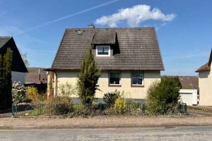 Haus zum Kaufen in Einbeck 149.000,00 € 125 m²