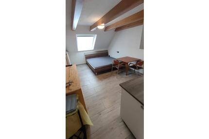 Apartment Zimmer in Heede - 230,00&nbsp;EUR Kaltmiete, ca.&nbsp; 18,00&nbsp;m&sup2; in Dörpen (PLZ: 26892)