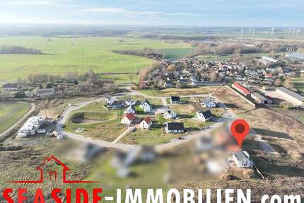 Haus zum Kaufen in Kröpelin 490.000,00 € 111.15 m²